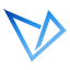 VIZOR