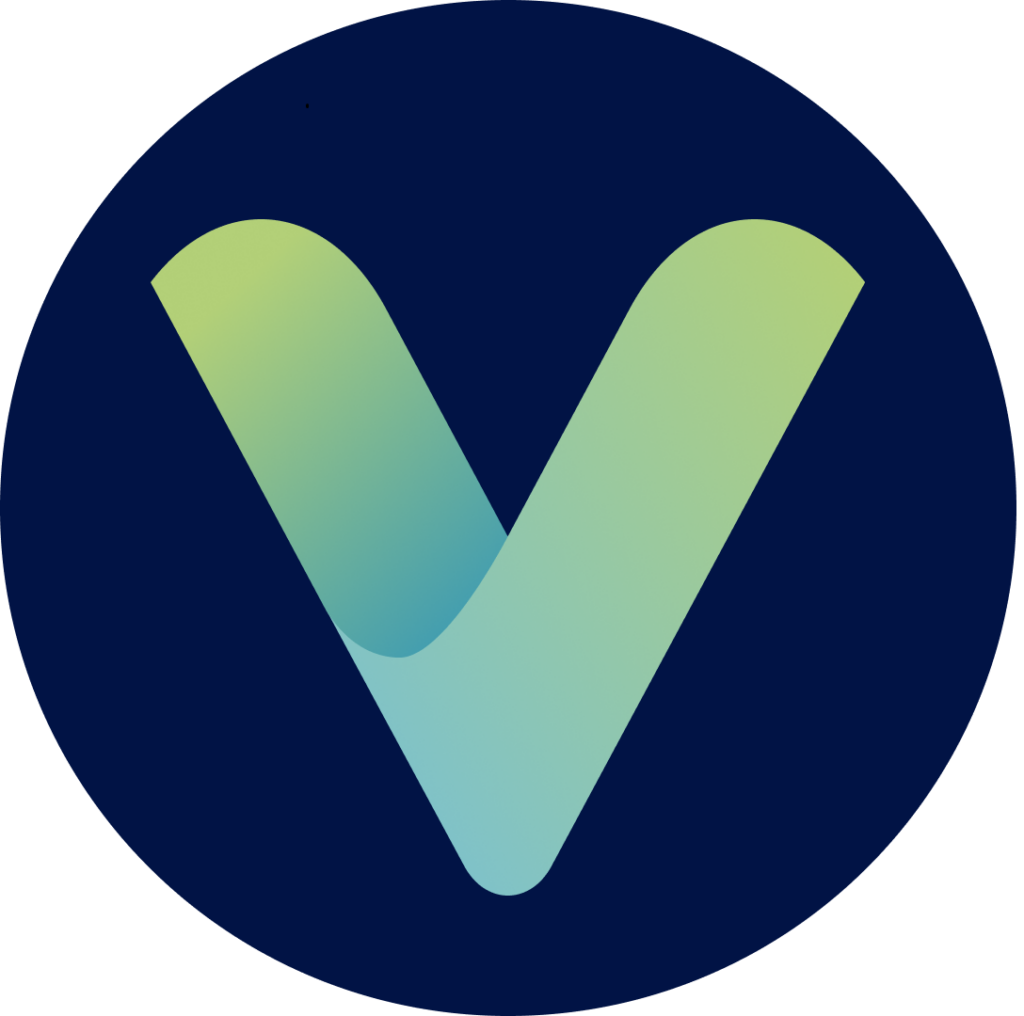 VIZpin