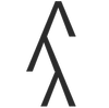 vizrm