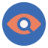 VizSense