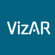 VizSpatial