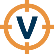 Viztrade