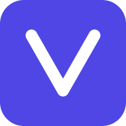 Vizua