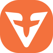 VizualTravel