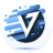 VizXpress