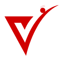 Vizyon ED