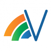 Vizzia Technologies