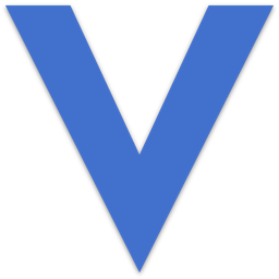 Vizzu