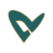 Vizzve Financial