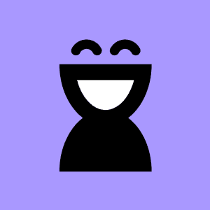 Vizzy Timers