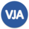 VJA Software