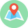VJMAP