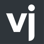 vjoon