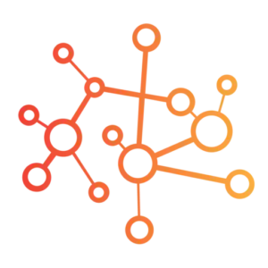 VJR Technologies