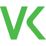 VK Energie