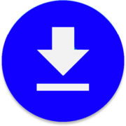 VKSaver