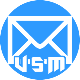 VK-Spam-Master