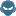 VKDJ