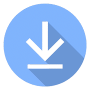 VK Video Downloader