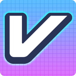 Virtual Market