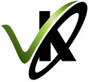 VKids Trend