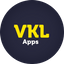 VKL Apps