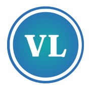 V-Klärung