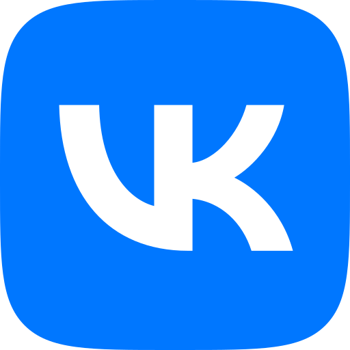 VK Pay