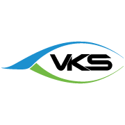 VKS