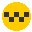 OnlineTaxi