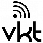 VKT Brasil
