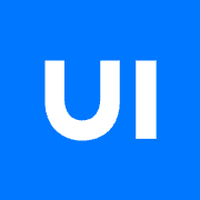 VKUI