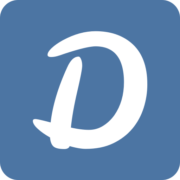 VKDownload
