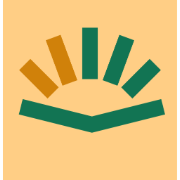 Vlaams Woordenboek