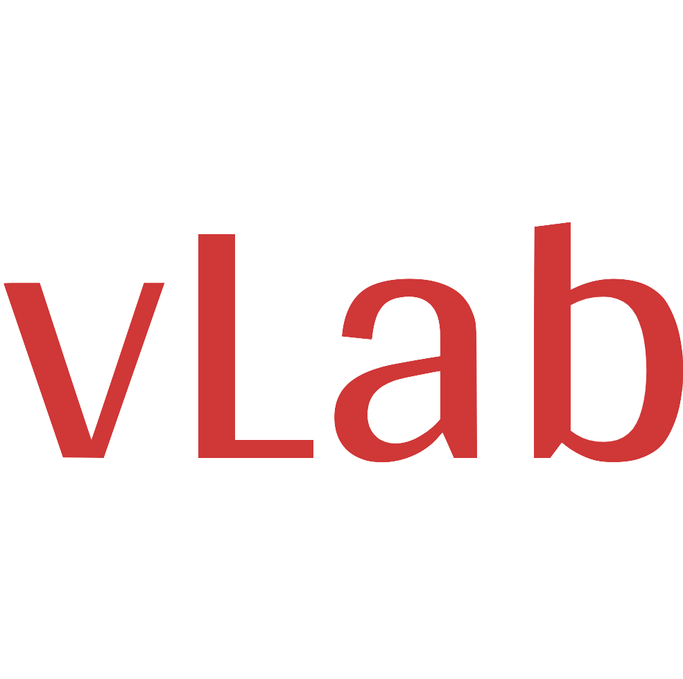 vLab Academy