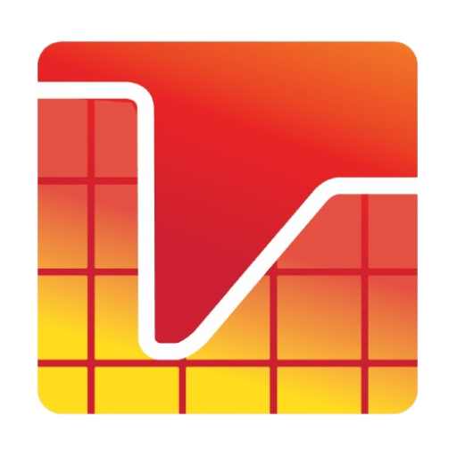VLab Tech