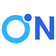 VlabON