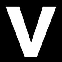 Vlab Works