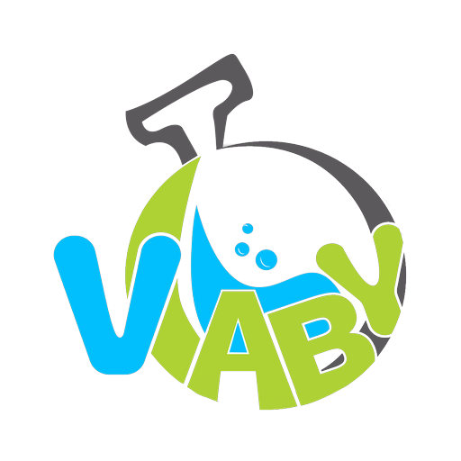 VLaby
