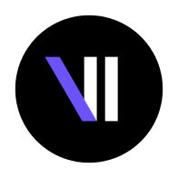 Vlack.io