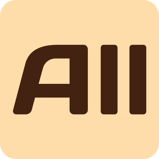 Vladonai Software