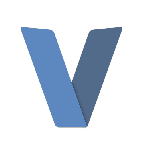 V Programming Language