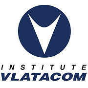 VLATACOM