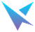 VLauncher