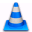 VLC Media Player
