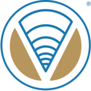 Vlecad