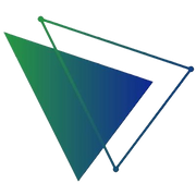 Vlegel Technology