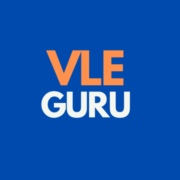 VLE GURU