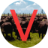 Vleisprys