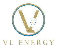 VL Energy